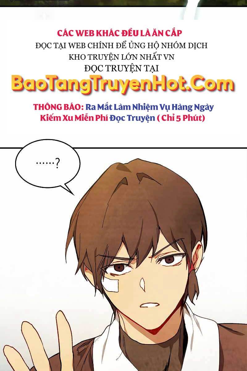 Vị Thần Trở Lại Chapter 41 - Trang 67