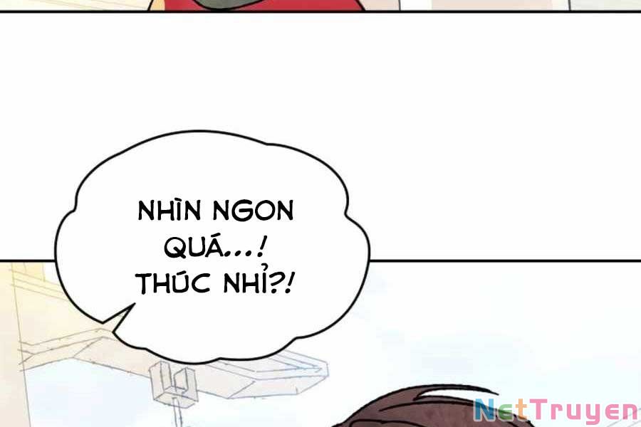 Vị Thần Trở Lại Chapter 6 - Trang 240