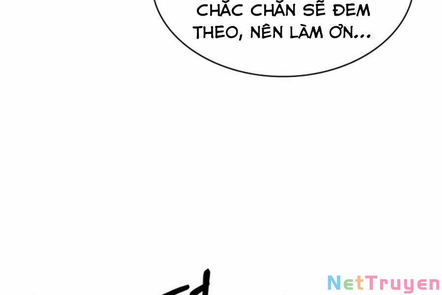 Vị Thần Trở Lại Chapter 8 - Trang 58