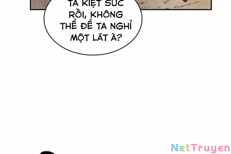 Vị Thần Trở Lại Chapter 14 - Trang 61