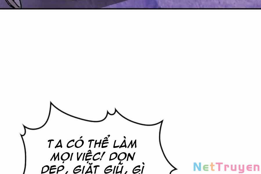 Vị Thần Trở Lại Chapter 8 - Trang 63