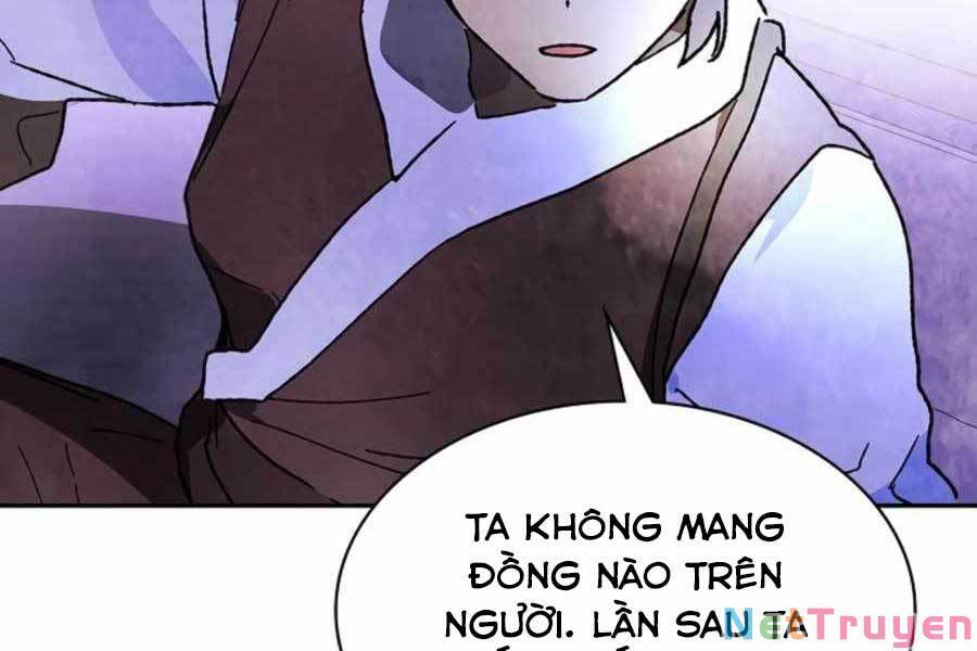 Vị Thần Trở Lại Chapter 8 - Trang 57