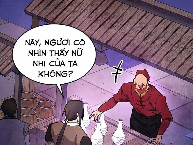 Vị Thần Trở Lại Chapter 26 - Trang 198