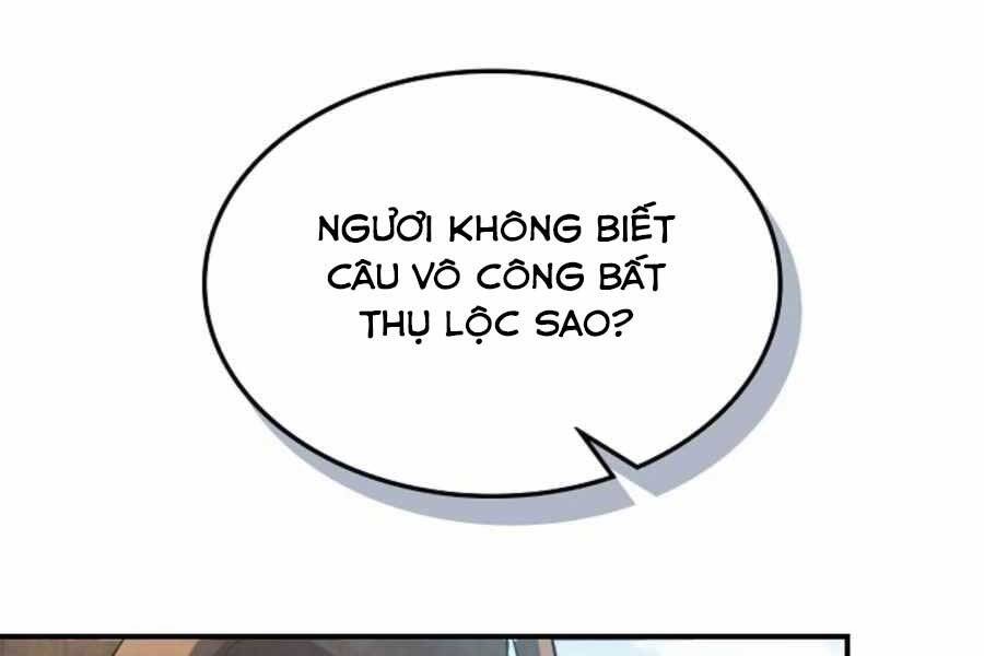 Vị Thần Trở Lại Chapter 35 - Trang 188