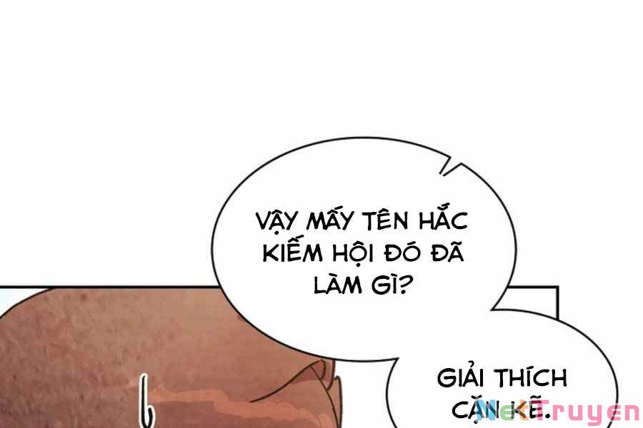 Vị Thần Trở Lại Chapter 14 - Trang 168