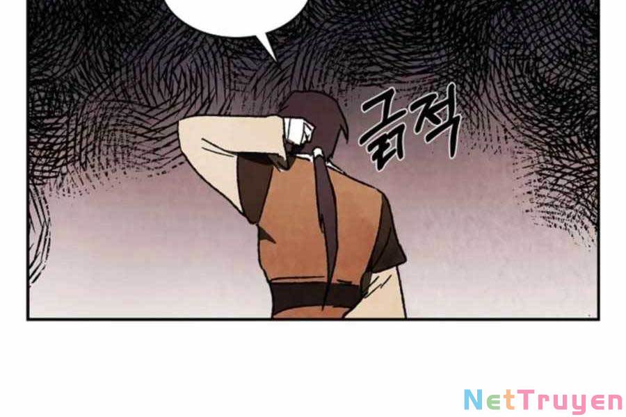 Vị Thần Trở Lại Chapter 13 - Trang 40