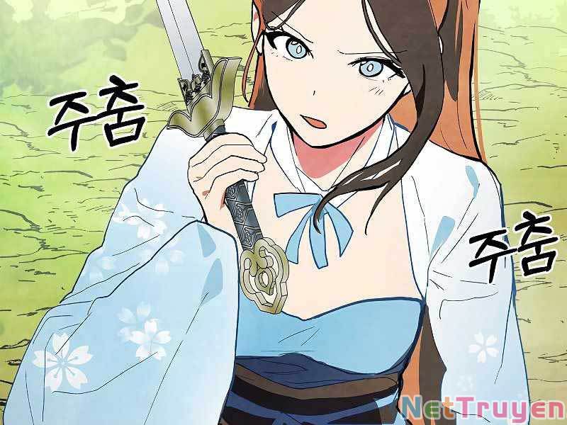 Vị Thần Trở Lại Chapter 18 - Trang 36