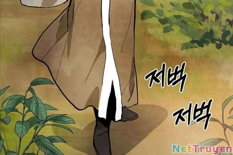 Vị Thần Trở Lại Chapter 17 - Trang 120