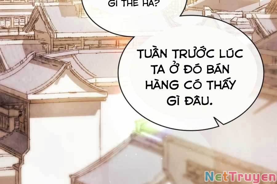 Vị Thần Trở Lại Chapter 4 - Trang 4