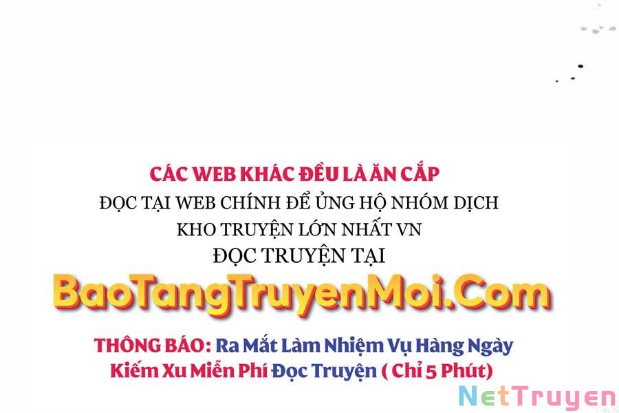 Vị Thần Trở Lại Chapter 15 - Trang 34