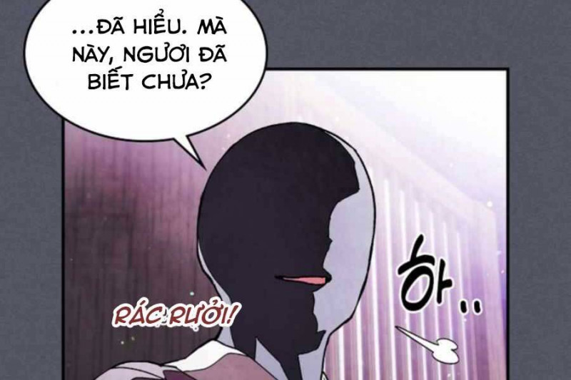 Vị Thần Trở Lại Chapter 31 - Trang 199