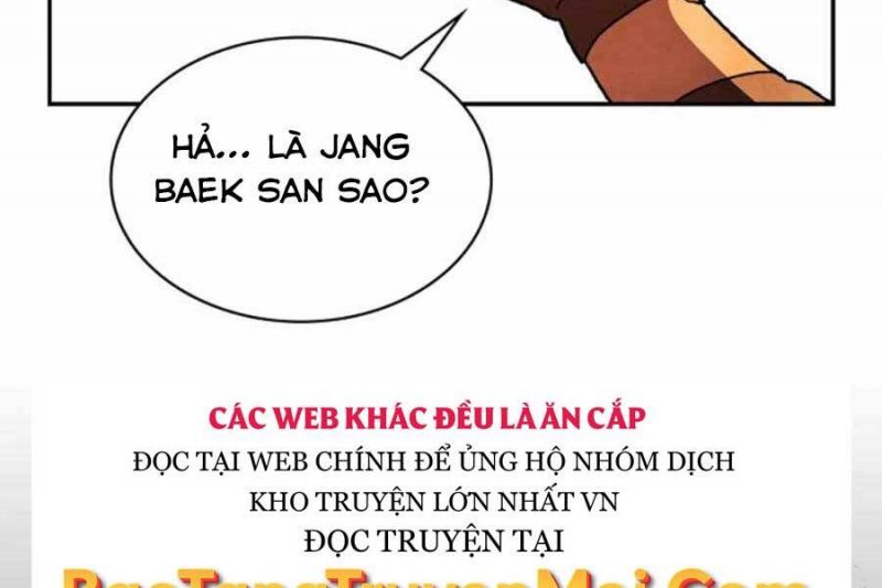 Vị Thần Trở Lại Chapter 9 - Trang 19