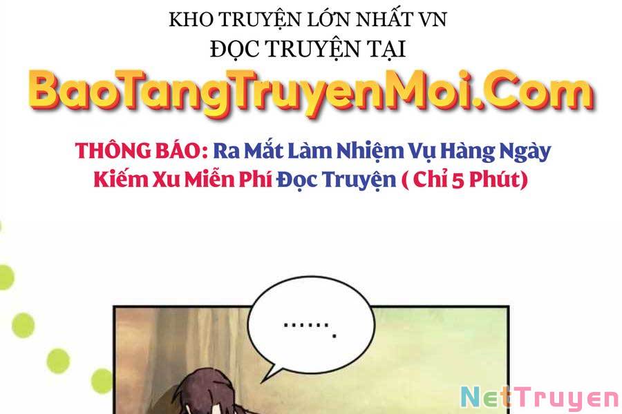 Vị Thần Trở Lại Chapter 2 - Trang 14