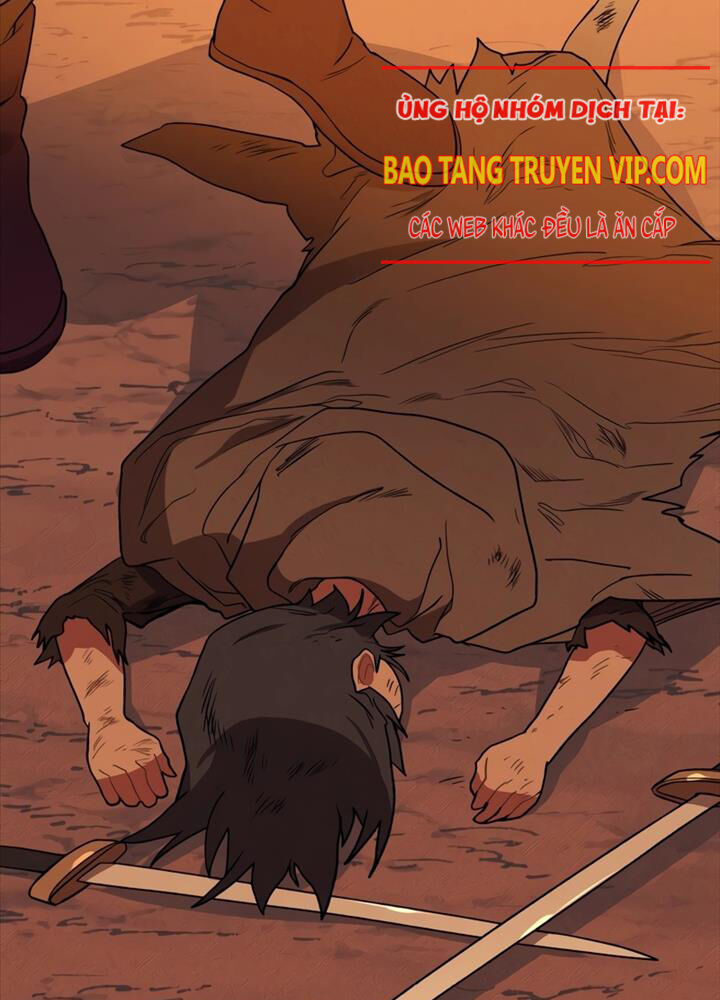 Vị Thần Trở Lại Chapter 100 - Trang 2