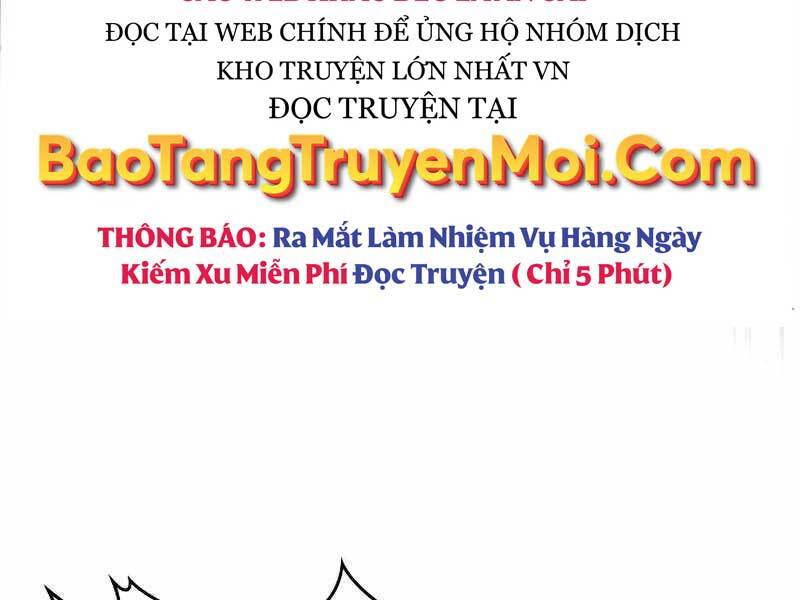 Vị Thần Trở Lại Chapter 22 - Trang 194