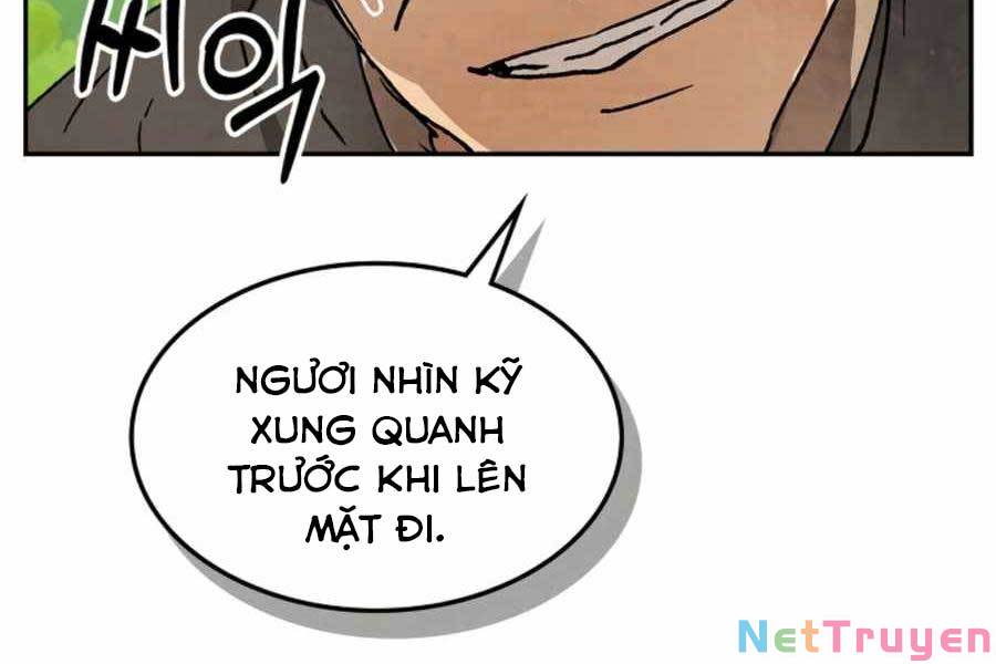 Vị Thần Trở Lại Chapter 10 - Trang 176