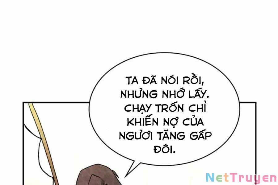 Vị Thần Trở Lại Chapter 8 - Trang 178