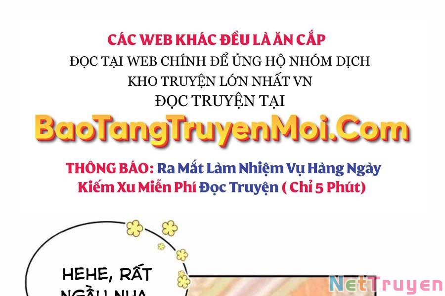 Vị Thần Trở Lại Chapter 3 - Trang 62