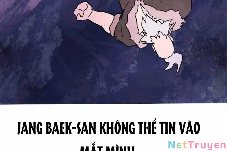 Vị Thần Trở Lại Chapter 6 - Trang 67