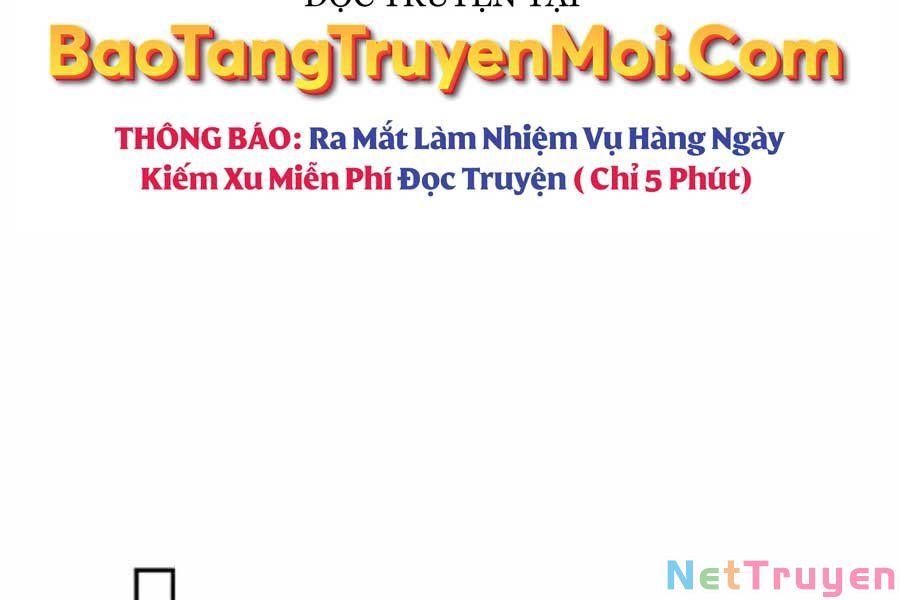 Vị Thần Trở Lại Chapter 12 - Trang 151