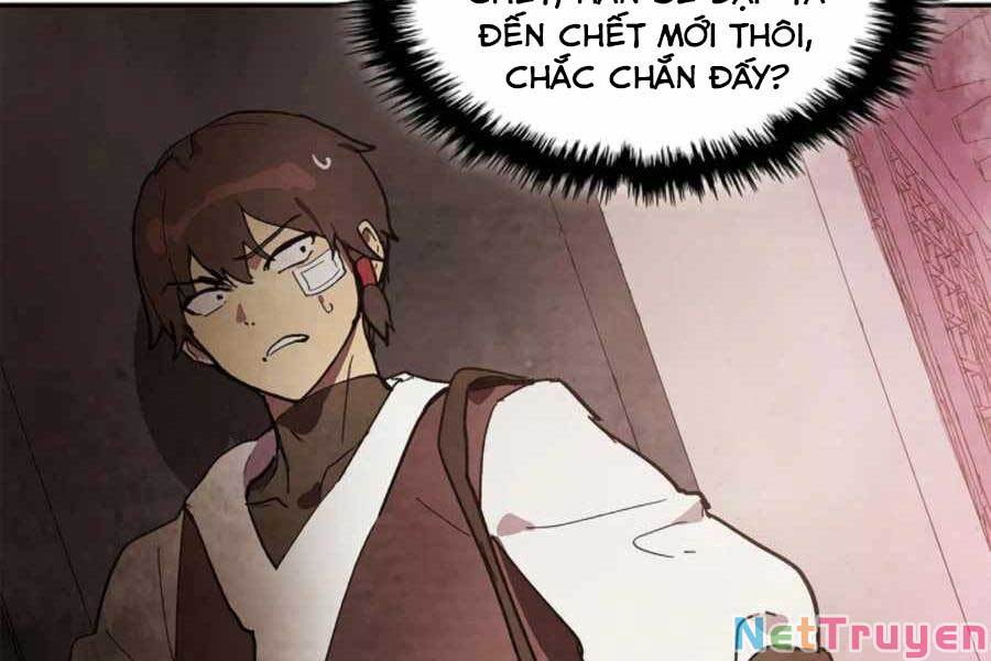 Vị Thần Trở Lại Chapter 15 - Trang 121