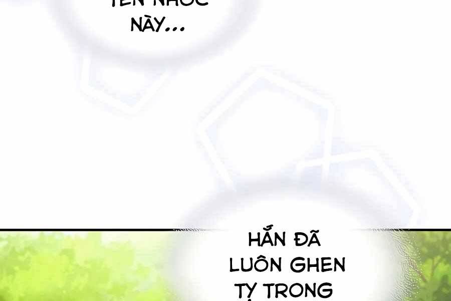 Vị Thần Trở Lại Chapter 29 - Trang 197