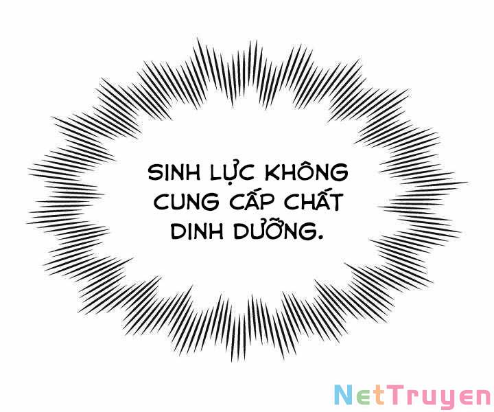 Vị Thần Trở Lại Chapter 1 - Trang 150