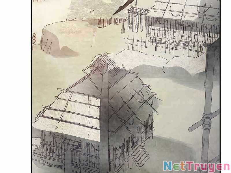 Vị Thần Trở Lại Chapter 18 - Trang 104