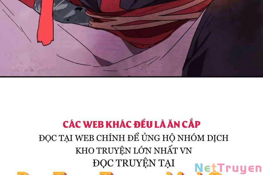 Vị Thần Trở Lại Chapter 5 - Trang 38