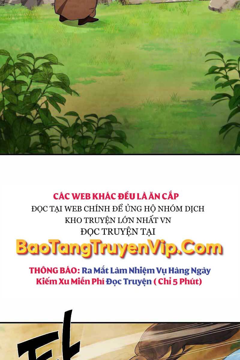 Vị Thần Trở Lại Chapter 43 - Trang 89