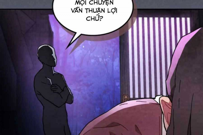 Vị Thần Trở Lại Chapter 31 - Trang 180