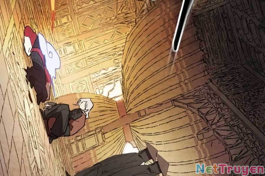 Vị Thần Trở Lại Chapter 15 - Trang 132