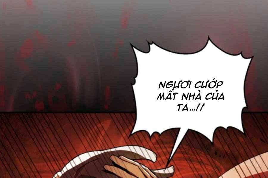 Vị Thần Trở Lại Chapter 34 - Trang 142