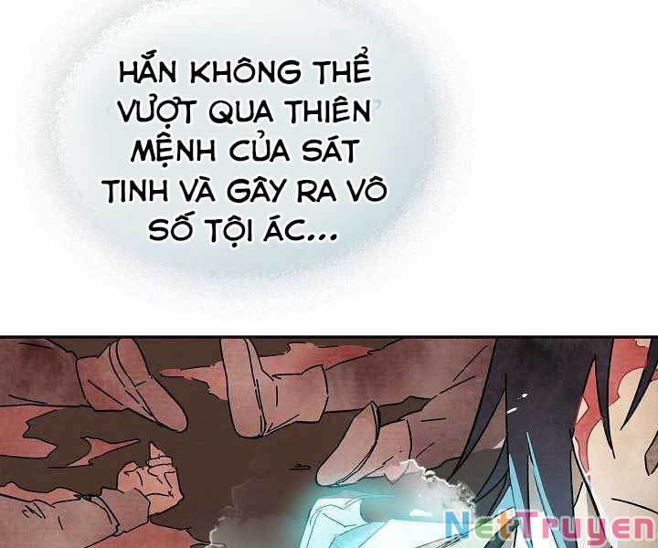 Vị Thần Trở Lại Chapter 1 - Trang 64