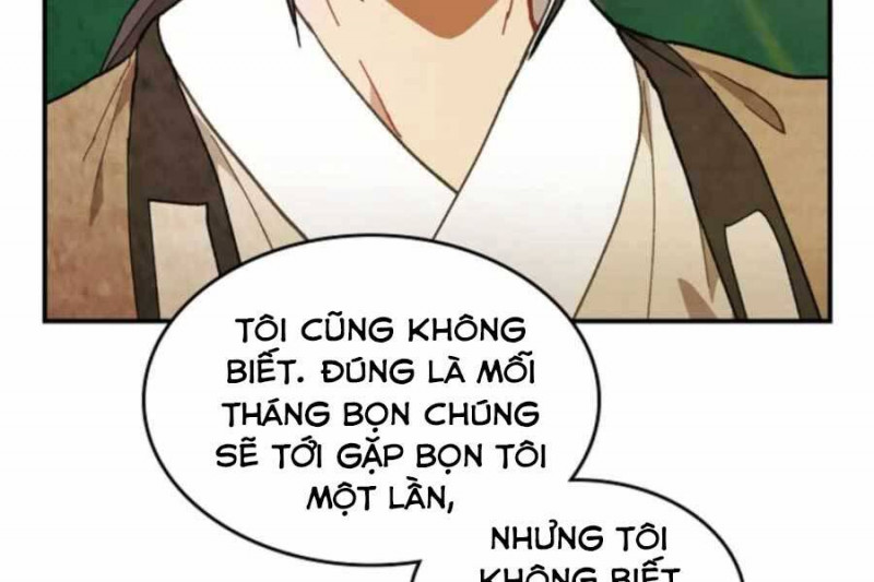 Vị Thần Trở Lại Chapter 31 - Trang 124