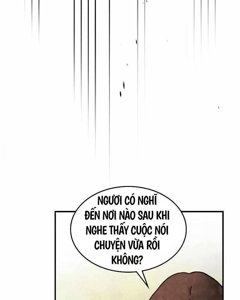 Vị Thần Trở Lại Chapter 33 - Trang 76