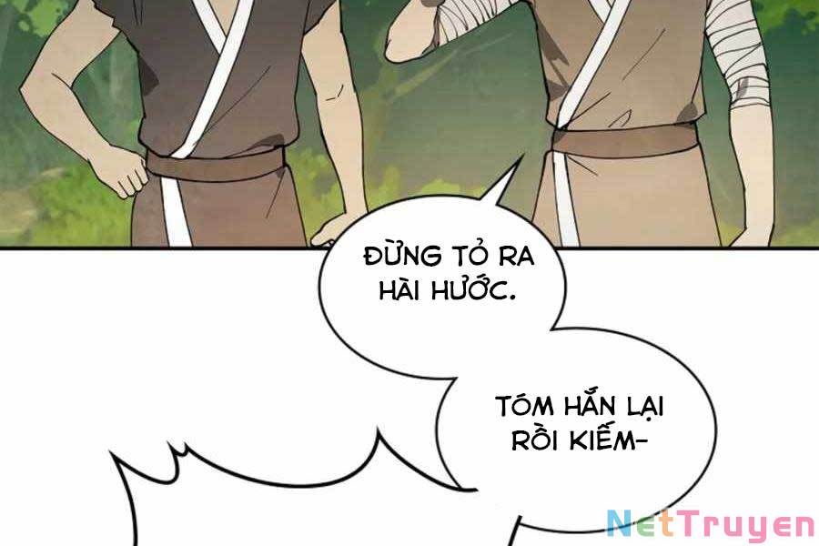 Vị Thần Trở Lại Chapter 17 - Trang 149