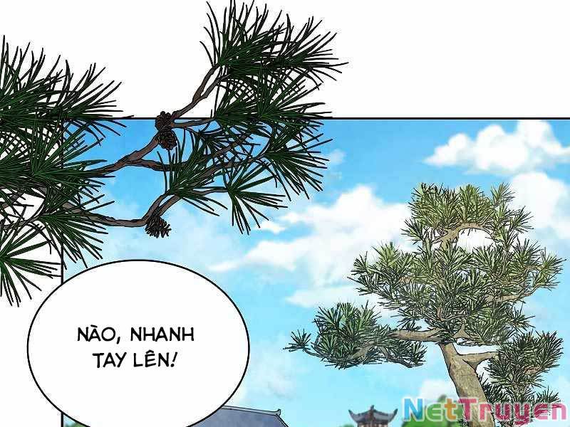 Vị Thần Trở Lại Chapter 20 - Trang 108