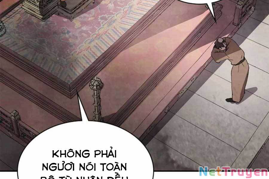 Vị Thần Trở Lại Chapter 17 - Trang 63