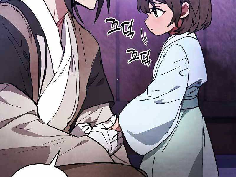 Vị Thần Trở Lại Chapter 27 - Trang 45