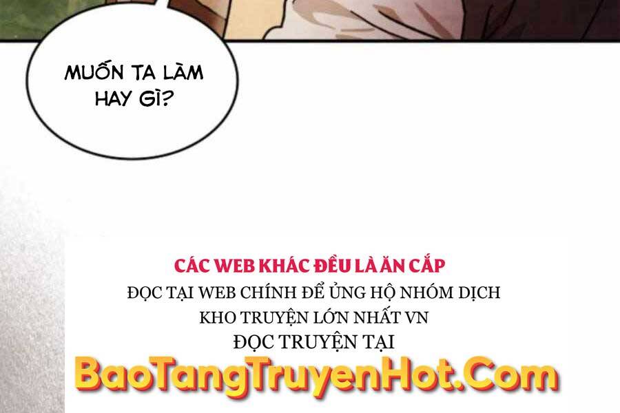 Vị Thần Trở Lại Chapter 34 - Trang 98