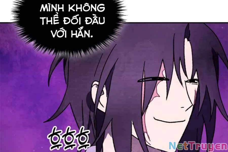 Vị Thần Trở Lại Chapter 6 - Trang 203