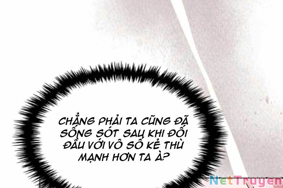 Vị Thần Trở Lại Chapter 5 - Trang 205