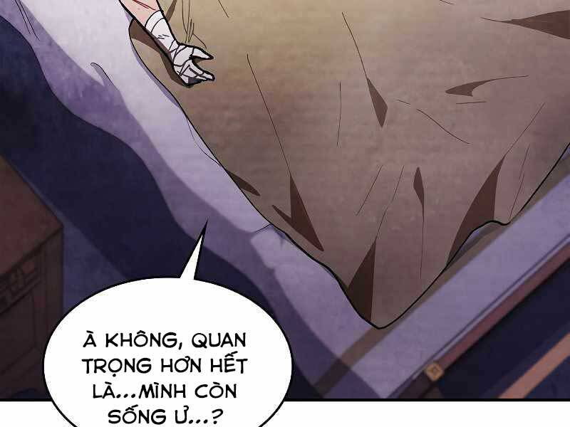 Vị Thần Trở Lại Chapter 27 - Trang 149