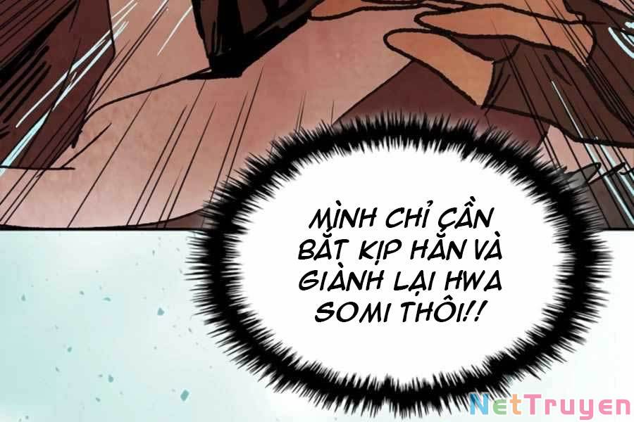 Vị Thần Trở Lại Chapter 10 - Trang 162