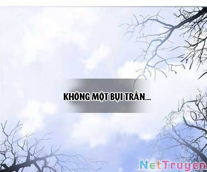 Vị Thần Trở Lại Chapter 1 - Trang 15