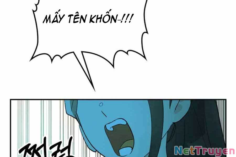 Vị Thần Trở Lại Chapter 17 - Trang 150