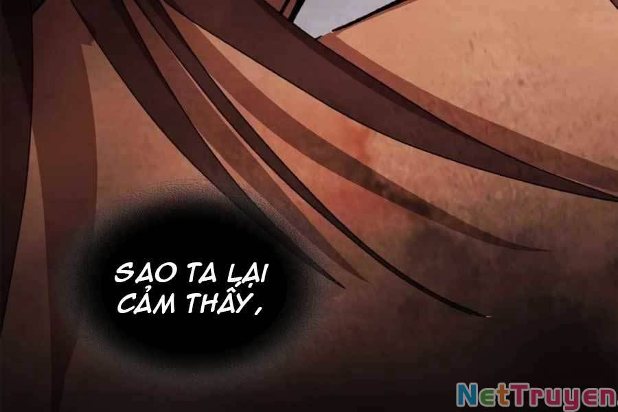 Vị Thần Trở Lại Chapter 8 - Trang 67