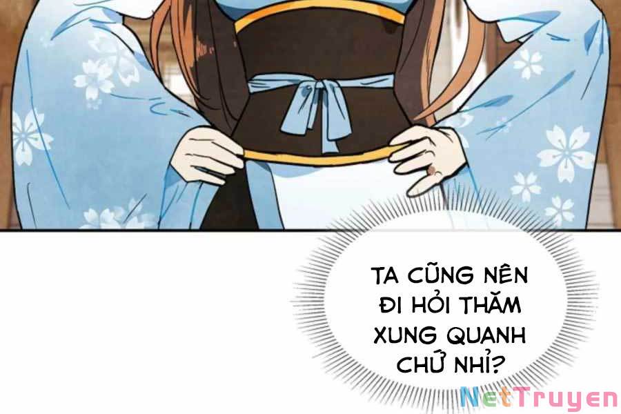 Vị Thần Trở Lại Chapter 21 - Trang 168