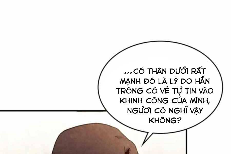 Vị Thần Trở Lại Chapter 34 - Trang 110